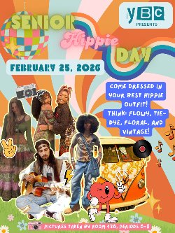 Hippie